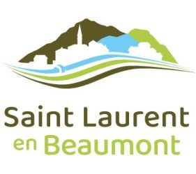Saint-Laurent-en-Beaumont